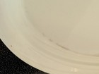 Vintage Johnson Brothers 14" Platter — photo 5