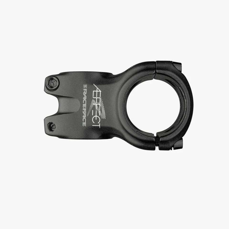 Vástago Race Face Aeffect R 35 - negro - 40 mm Foto 2 de 4