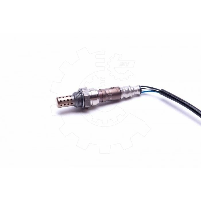 Pour Toyota Caldina Daihatsu Gran Move 8946520520 Sonde Lambda Capteur Oxygene - Photo 3/4