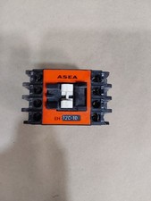 ASEA EH 12C-10 