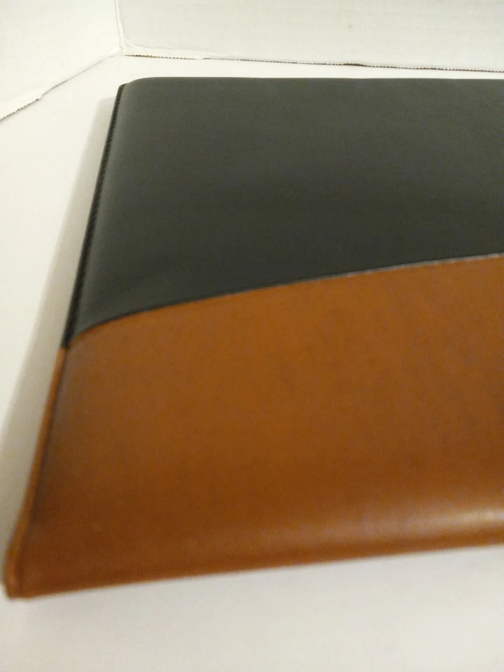 Komatsu Sistemas de Minería Portafolio Folio Organizador Publicidad Coleccionable Foto 3 de 4