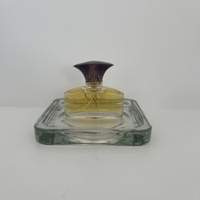 Dark Vanilla by Coty Eau de Cologne for Women for sale | eBay