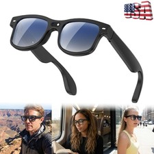 Blue Light Blocking Glasses For Men/Women Anti-Fatigue Computer Monitor Gaming