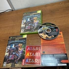 Magic: The Gathering Battlegrounds Microsoft Xbox, 2003 - CIB with Manual Tested