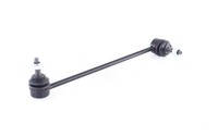 Monroe Koppelstange Vorne MERCEDES-BENZ C-KLASSE CL203 S203 W203 CLK A209 C209