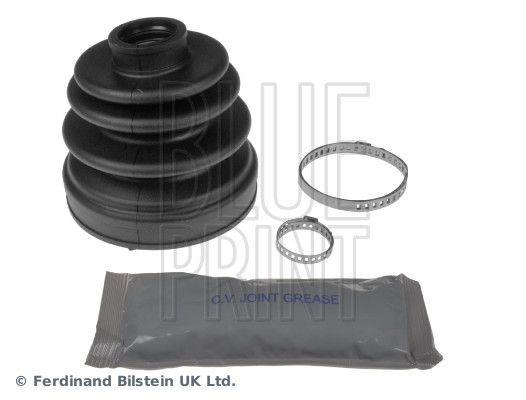 Blue Print Faltenbalgsatz, Antriebswelle ADC48134 FüR Mitsubishi-image