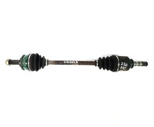 Other Steering & Suspension Parts for Subaru SVX for sale | eBay