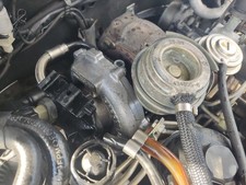 059145653AL TURBOLADER / 45413510 / 6T2052V / 2347247 FÜR AUDI A6 C5 4B2, 4B4