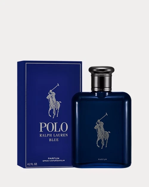 Polo Blue by Ralph Lauren Men's Fragrances for sale | eBay