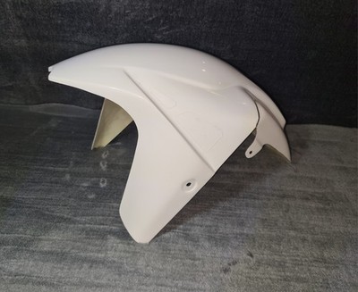 [FORM] [2] Kotflügel vorne Racing GP800 SRV850 roh lackiert Made in France