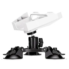 Car Roof and For Motorhome Suction Cup Mount for Starlink  for MINI Installation