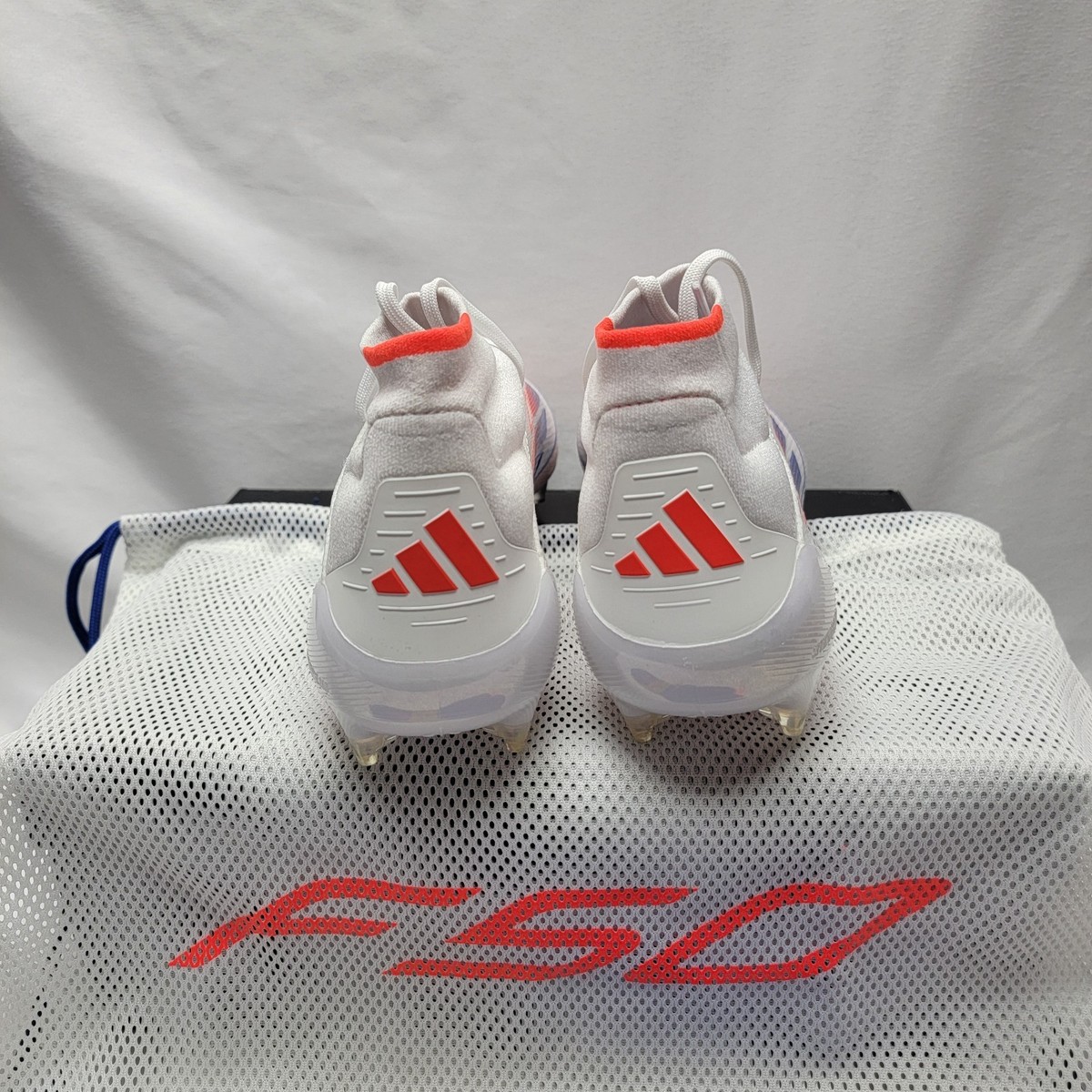 ※たけさん専用adidas F50 Elite Mid-Cut FG たけさん専用adidas F50 Elite Mid-Cut FG - メルカリ