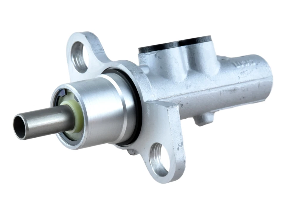 Cilindro de freno principal PORSCHE 997 Carrera 4 4S turbo GT3 Foto 2 de 4