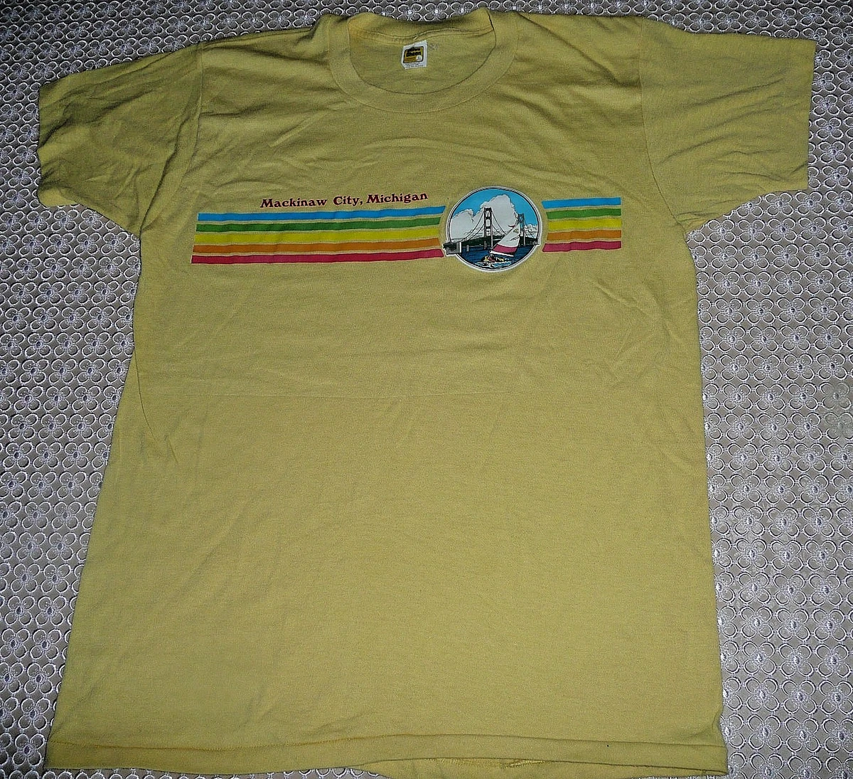 Velva Sheen Men's 1970s Vintage for sale | eBay