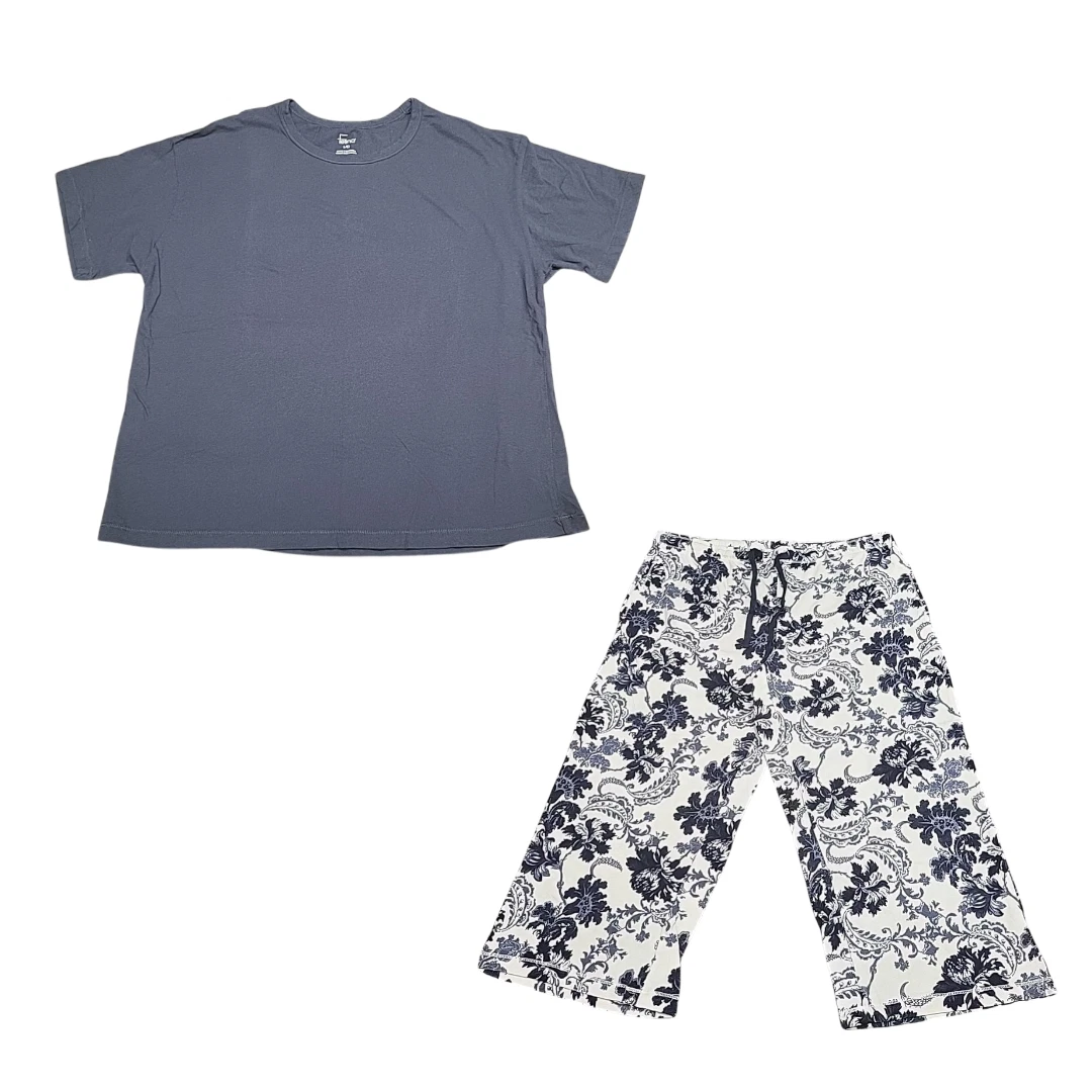 Felina Women's Sleepwear and Robes for sale | eBay