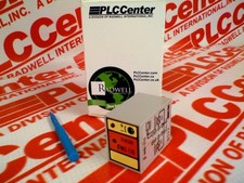 SENTEC FMS-110 / FMS110 (USED)