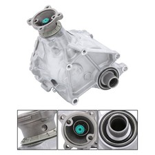 Labwork Transfer Case Power Take Off Assembly For Ford Taurus X 08-2009 600-234