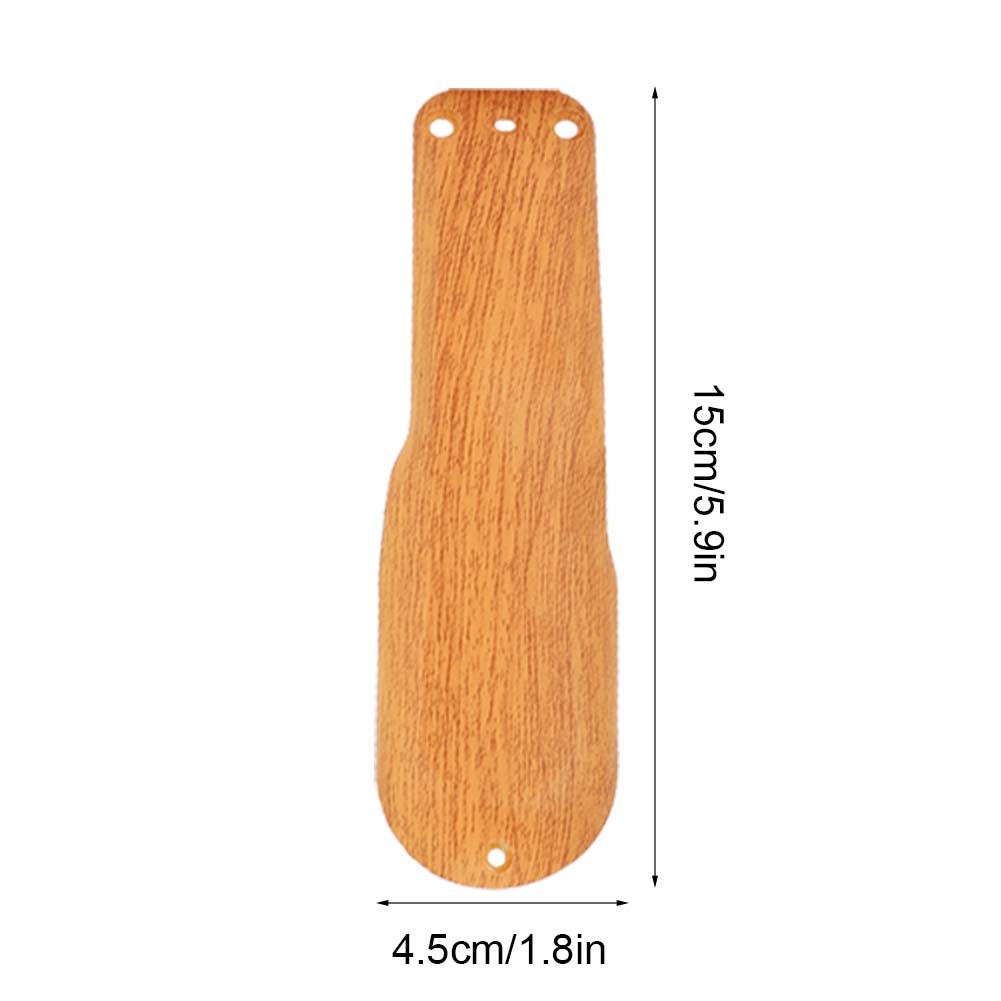 Electric Hair Cutter Clipper Cover Housing Protective Shell Accessory For