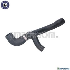 RADIATOR HOSE 220764/1 FOR VW SEAT CORDOBA/Vario IBIZA/Mk/II TOLEDO/� ALE 1.9L