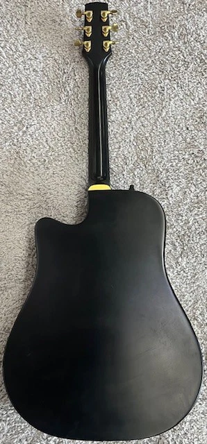 Picture 11 of 11