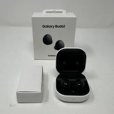 Samsung Galaxy Buds 2 True Wireless Earbuds Graphite – Pre Owned & Untested