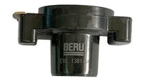 ZüNdverteilerläUfer Beru by Driv EVL1381 FüR 1H1 1G1 3A5 19E Golf Passat Audi VW