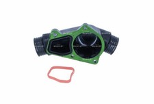 Coolant Flange Engine Cooling System Fits BMW 3 Series 5 Series Z3 NRF 775096
