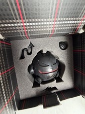 2006 Volkswagen Fast GTI Promo Figure Mk5 Golf GTI Rare w/ Box & 3 Accessories