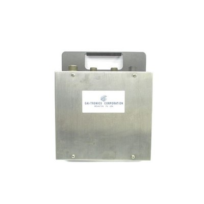 GAI TRONICS TP4514ASYN-6FR 120VAC NSNP