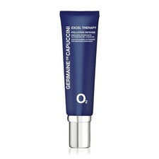 Germaine de capuccini Pollution Defense Youthfulness Act.Oxy Emulsion50ml