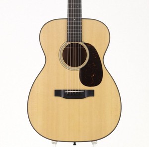 Martin 0 18 | eBay
