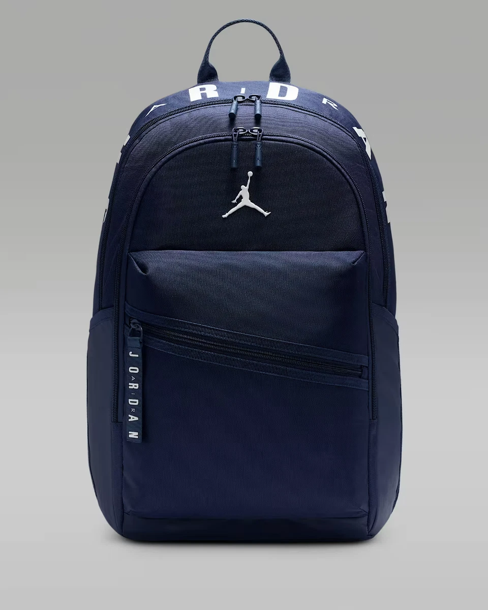 Nike Backpack Backpacks & Bags for Kids for sale | eBay
