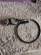 Tauchcomputer Suunto  Cobra