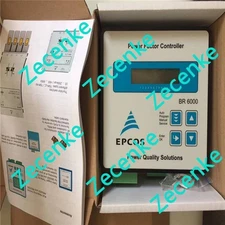 1PC NEW EPCOS controller BR6000-R12