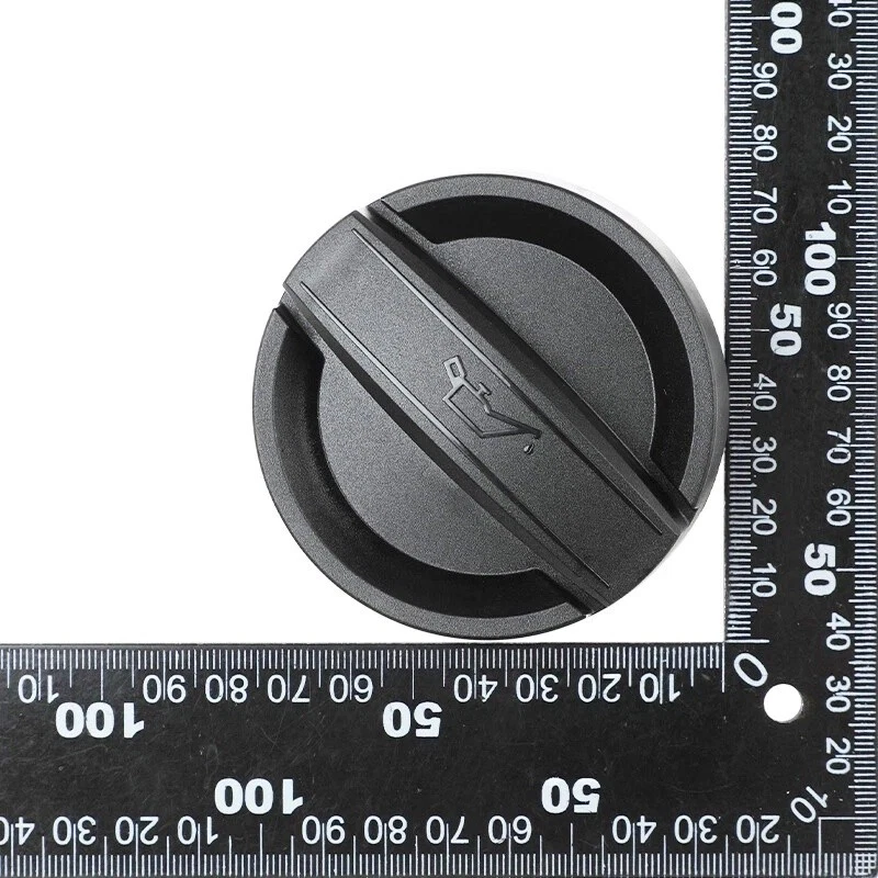 For BMW 228i, 228i xDrive 14-16 11128655331 Engine Oil Filler Cap Foto 4 de 4