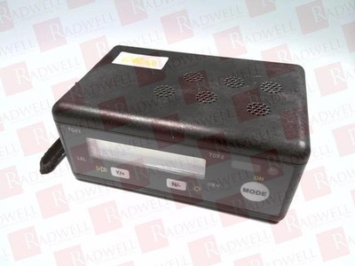 HONEYWELL PGM-50-4P / PGM504P (NEW NO BOX)