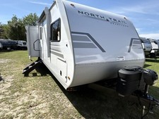 2026 Heartland North Trail 270CK