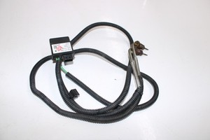 2013 Ski-doo Freeride 800 Etec 146" Xp Exhaust EGT Thermo Coupler Sensor