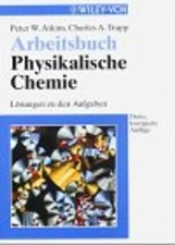 Physikalische Chemie