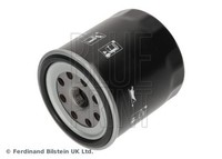 NEU - Blue Print ADZ92103 ÖLfilter Passend FüR Isuzu Opel