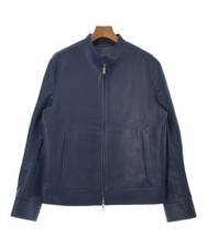 Berluti Blouson Other Navy Approx. L 2200481302015
