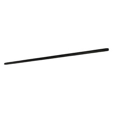 Door Molding For Chevy Impala Limited 14-16 Front Passenger Side Standard Line