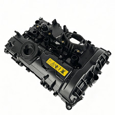 for BMW 330i 2019-2020 330i xDrive X1 X2 X3 X4 Mini Engine Valve Cover w/ Gasket