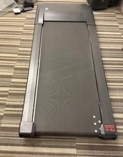 Lifespan Treadmill Model TR1200B-2016