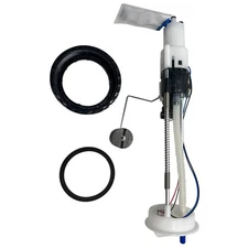 Fuel Pump Assembly 2205469 Fits Polaris Sportsman 330 450 570 850 1000 14-16 M