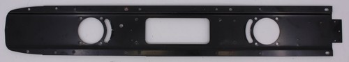 Cuadro unidad A alimentado por PA Lionel 34565-58 Legacy Alco | Condition: New