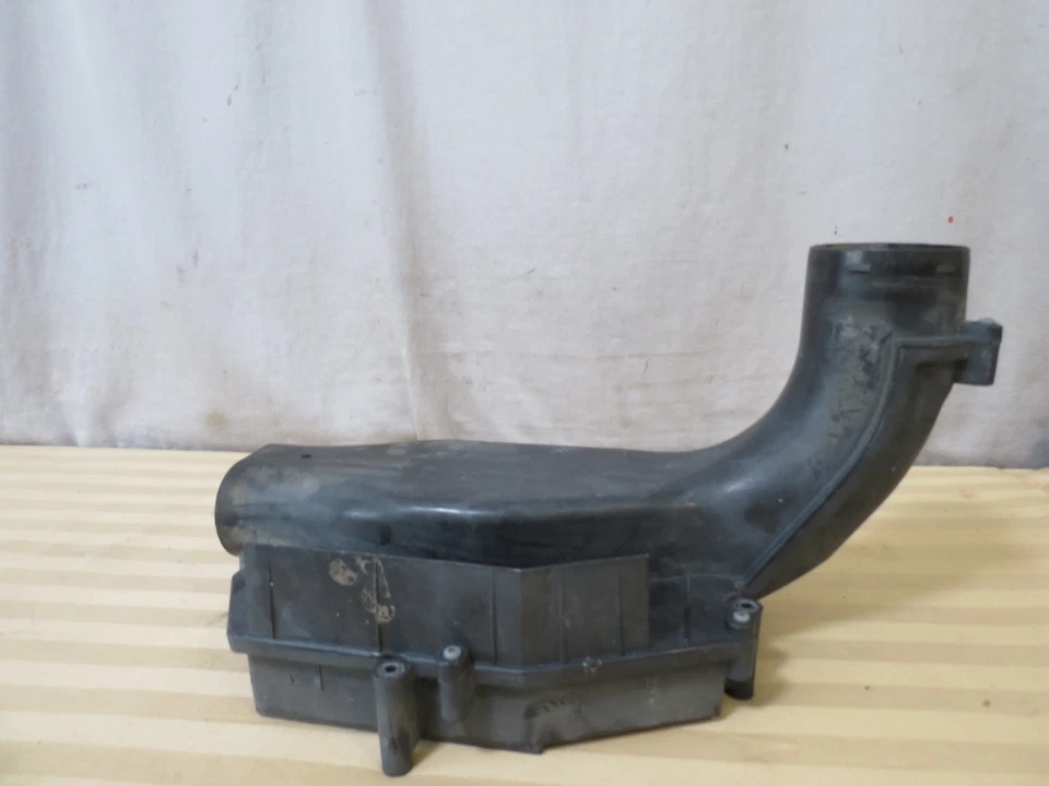 1994 94 Chrysler LeBaron 3.0L AT Engine Control Computer Unit ECU ECM OEM - Image 4 of 4