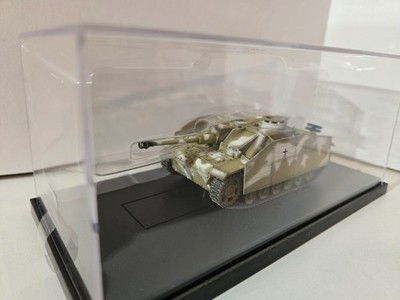 Dragon Armor 1/72 StuG III Ausf G w/Schürzen Estonia 1944 Rare A60335