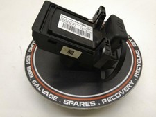 Ford Fiesta MK8 2018 OBD Port ECU Data Link H1BT-14F642-AE