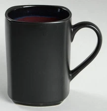 Gibson Designs Astro Galleria Red Mug 10036387